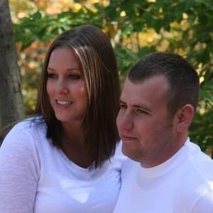 Meet your Posher, Miranda